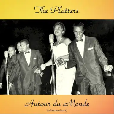 Autour du Monde