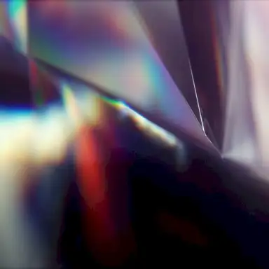 Risen EP