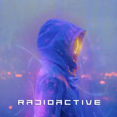 Radioactive