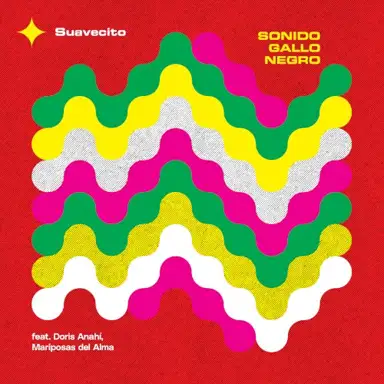 SUAVECITO
