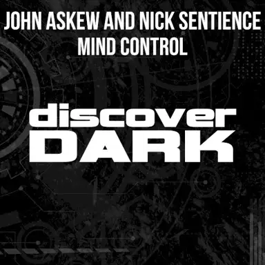 Mind Control