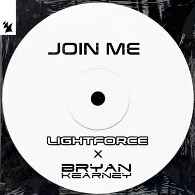 Join Me