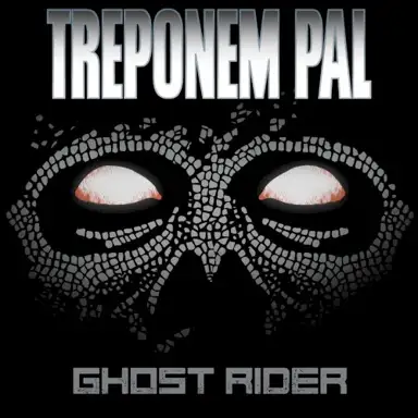 Ghost Rider