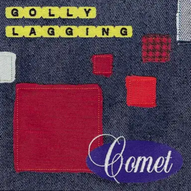 Comet