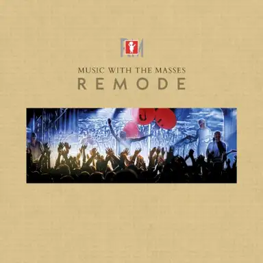 Music with the Masses