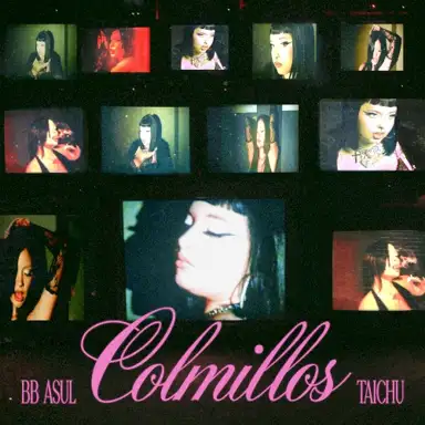 colmillos