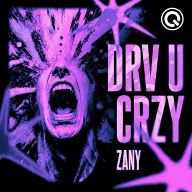 DRV U CRZY