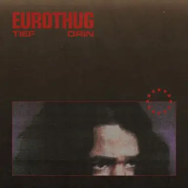 Tief Drin