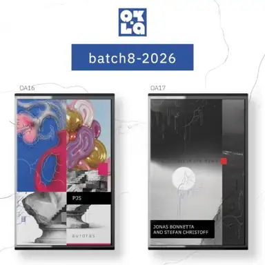 batch8-2026