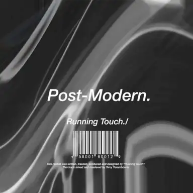 Post-Modern