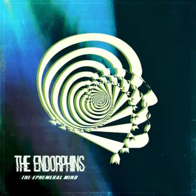 The Ephemeral Mind