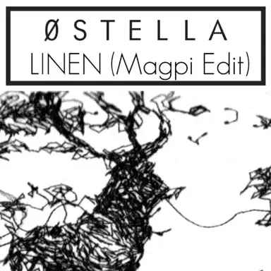Linen (Magpi Edit)