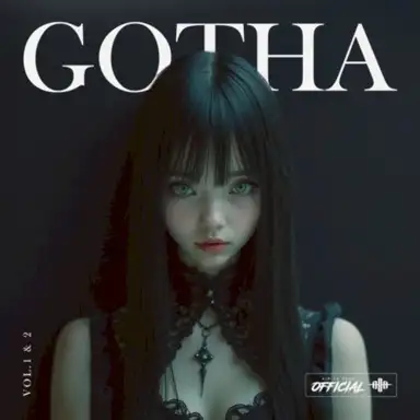 Gotha