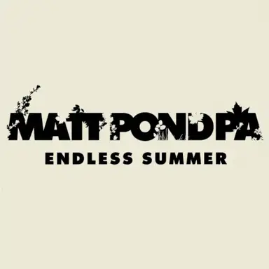 Endless Summer