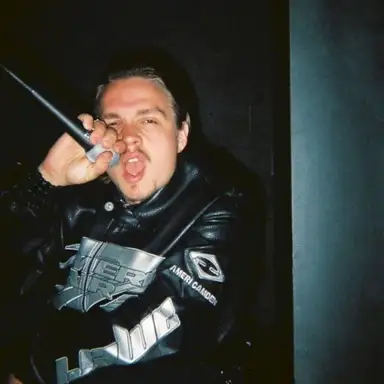 Rock & Roll
