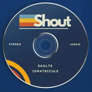 Shout