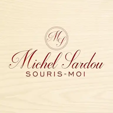 Souris‐moi