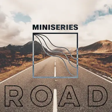 Road