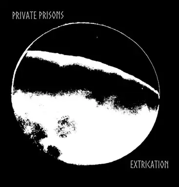 Extrication
