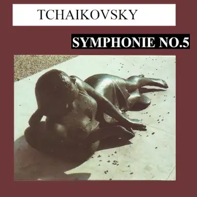 Symphonie no. 5