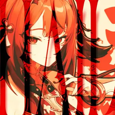 HAIL (Ye Shunguang)