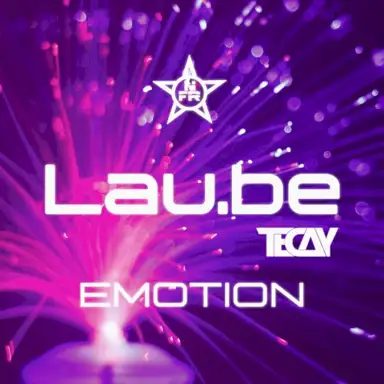 Emotion