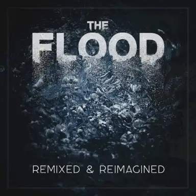 The Flood: Remixed & Reimagined
