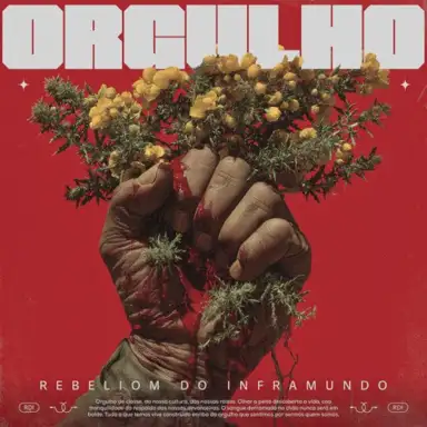 Orgulho