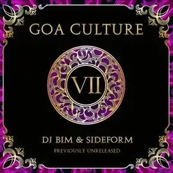 Goa Culture VII