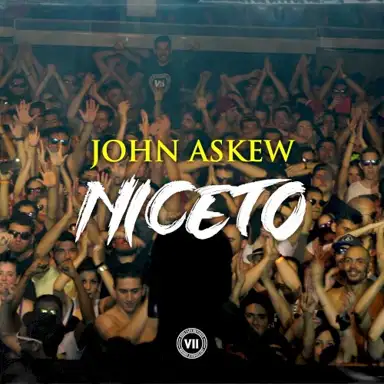 Niceto