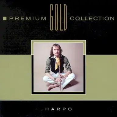 Premium Gold Collection