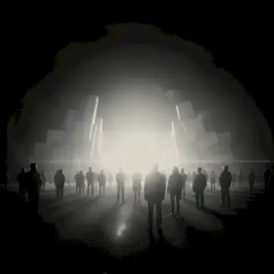 Come Together