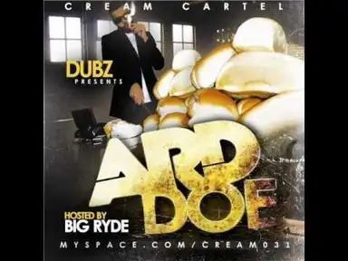 Ard Doe