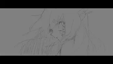 ainikakerawo