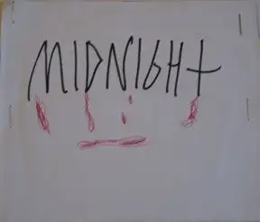 Midnight