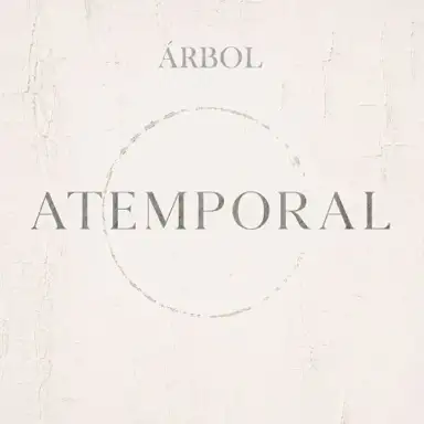 Atemporal