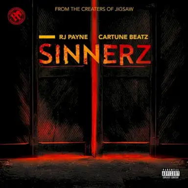 SINNERZ