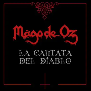La cantata del diablo