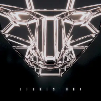 Lights Out