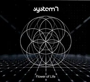 Flower of Life