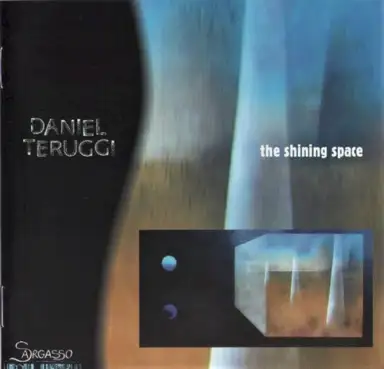 The Shining Space
