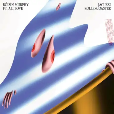 Jealousy (Crooked Man Rhumba)