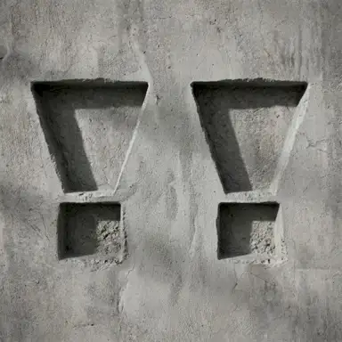 BULLDOZER!!