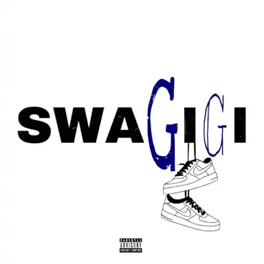 SWAGIGI