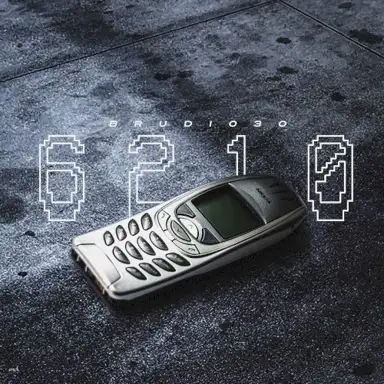 6210