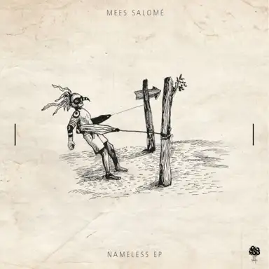 Nameless Ep