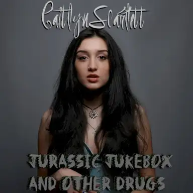 Jurassic Jukebox and Other Drugs