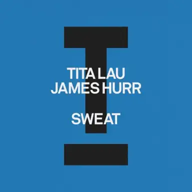 Sweat