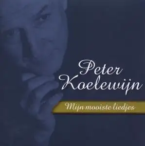 Mijn mooiste liedjes