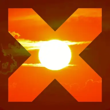 Binary Solstice